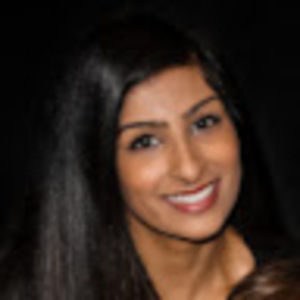 Meet your Posher, Naghma